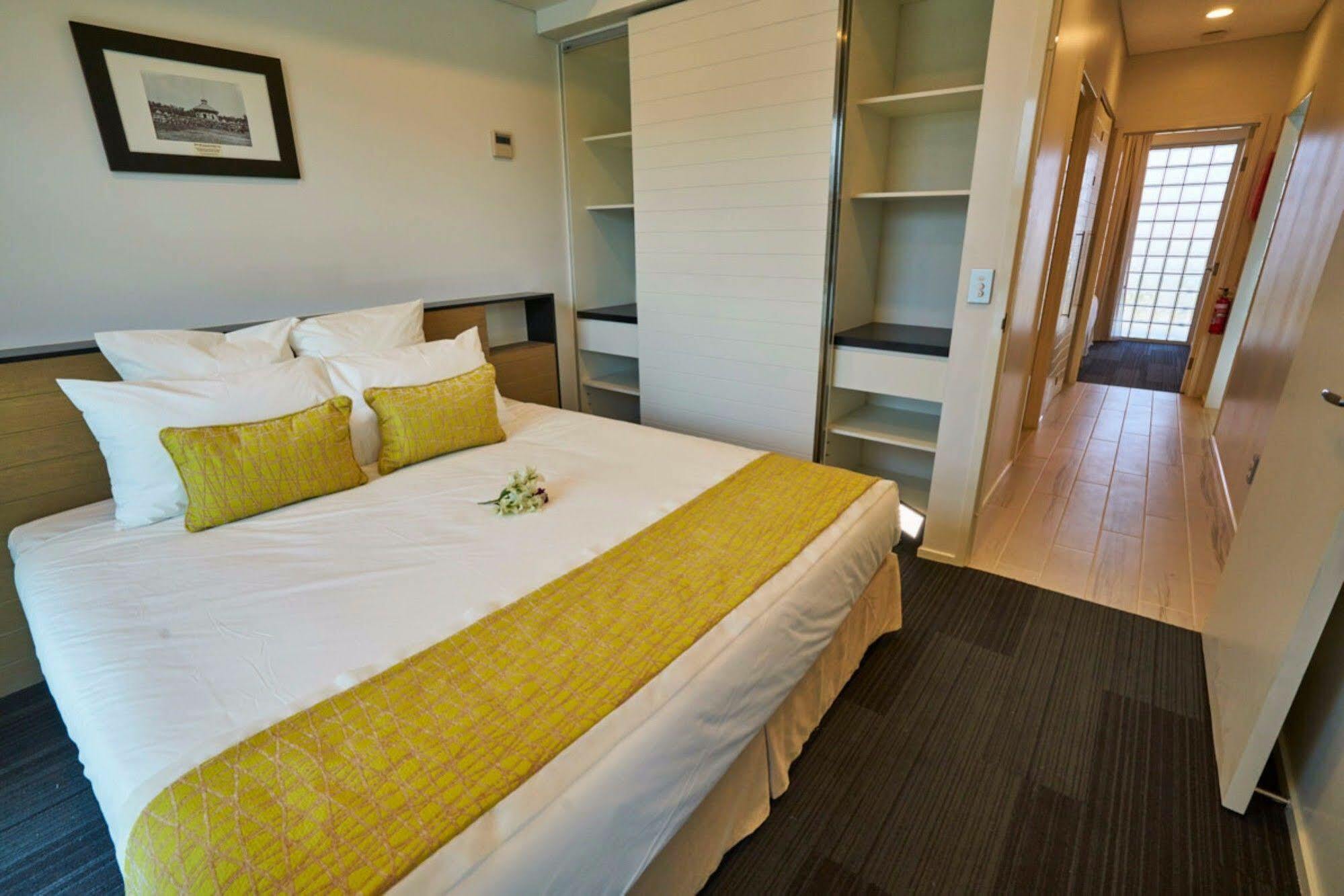 Taumeasina Island Resort Apia Exterior photo